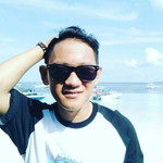 rasmawati profile icon