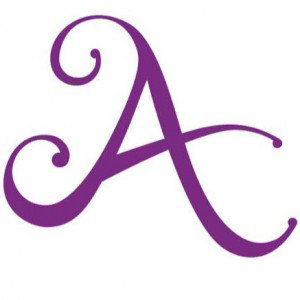 azne hazira profile icon