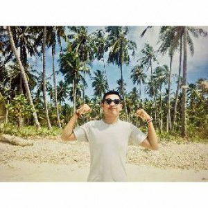 Indra Putra perkasa profile icon