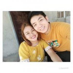 Elvie Simbulan Garcia profile icon