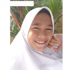 Tri Adinda profile icon