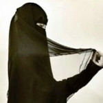 Mastura profile icon