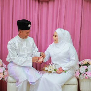 Rysaa M. profile icon