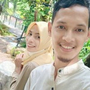 การีมะห์  มอลอ profile icon