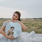 TaNg Mo profile icon