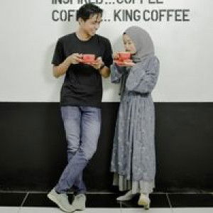 Vina Nuraina profile icon