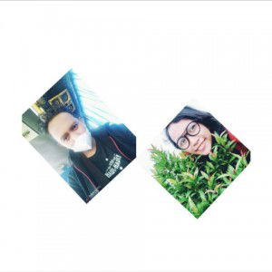 Maria Septyani profile icon