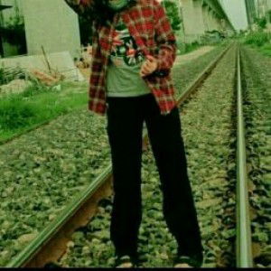 พรพิมล นามสุขี profile icon