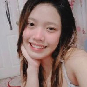 CH E NG profile icon