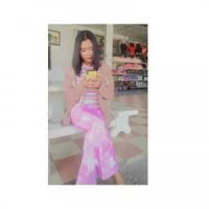 Rjr Rotjarin profile icon