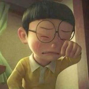 Suwan Songsang profile icon