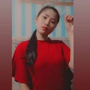 Giselle Bermas profile icon