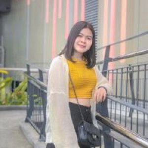 Sudarat Kwanbut profile icon