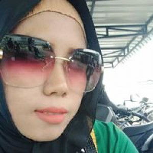 Intan Payoong profile icon