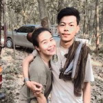 Moyim Yim profile icon