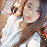 รอคน ที่ใช่ profile icon