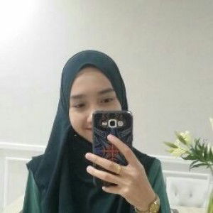 Are. Daa89 profile icon