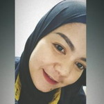 mikayla felicia profile icon