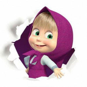 Belajar memasak profile icon