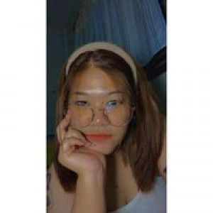 สุนันทา profile icon