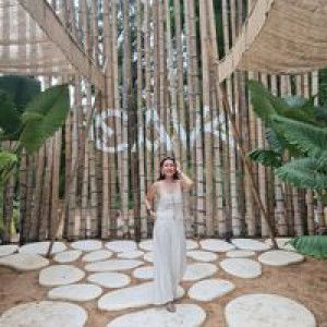 แม่กี้ profile icon