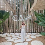 แม่กี้ profile icon