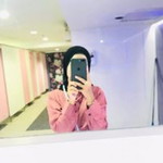 Ana Fateehah profile icon