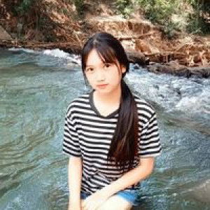 แตง 'โม profile icon