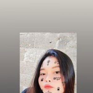 Karty Karty profile icon