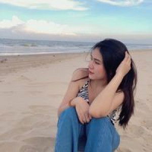 Cholthichah Faii profile icon