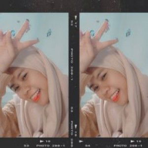 Firdausyi Ulya profile icon