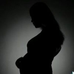 Fauziah Filjanah profile icon