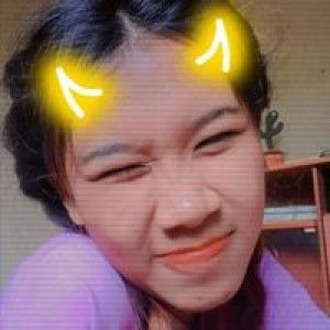 Wassana Sanou profile icon