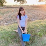 Fang Araya profile icon