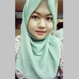 Eva Tul Jannah profile icon