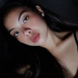 Cristy Mae Saburao Baring profile icon