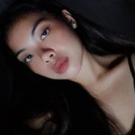 Cristy Mae Saburao Baring profile icon