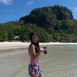 baunsit rea profile icon