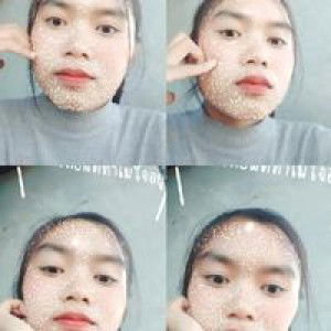 Kanokwan Khunduang profile icon