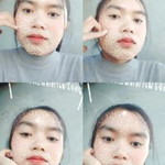 Kanokwan Khunduang profile icon