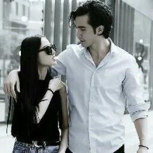 노래트라이 profile icon