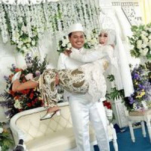 UzwatunUnyil Ciprutndut profile icon