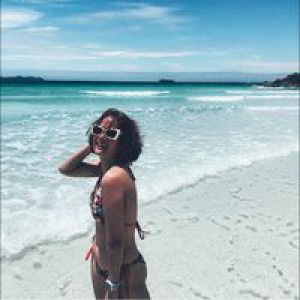 Aeii Rainbow profile icon