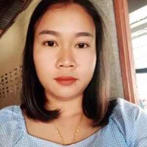 สำคัญก็ดูแล ไม่แคร์ก็ทิ้งไป profile icon