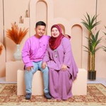 Encik Kecik profile icon