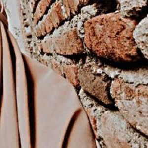 Fitria Cuai profile icon