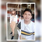 ท๊อป เด็กโคราช หลานย่าโม profile icon