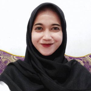 Dhera Elfariani profile icon