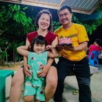 จตุรพร จีนวงค์ profile icon