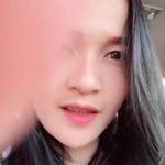 กระต่าย บนพื้นดิน profile icon